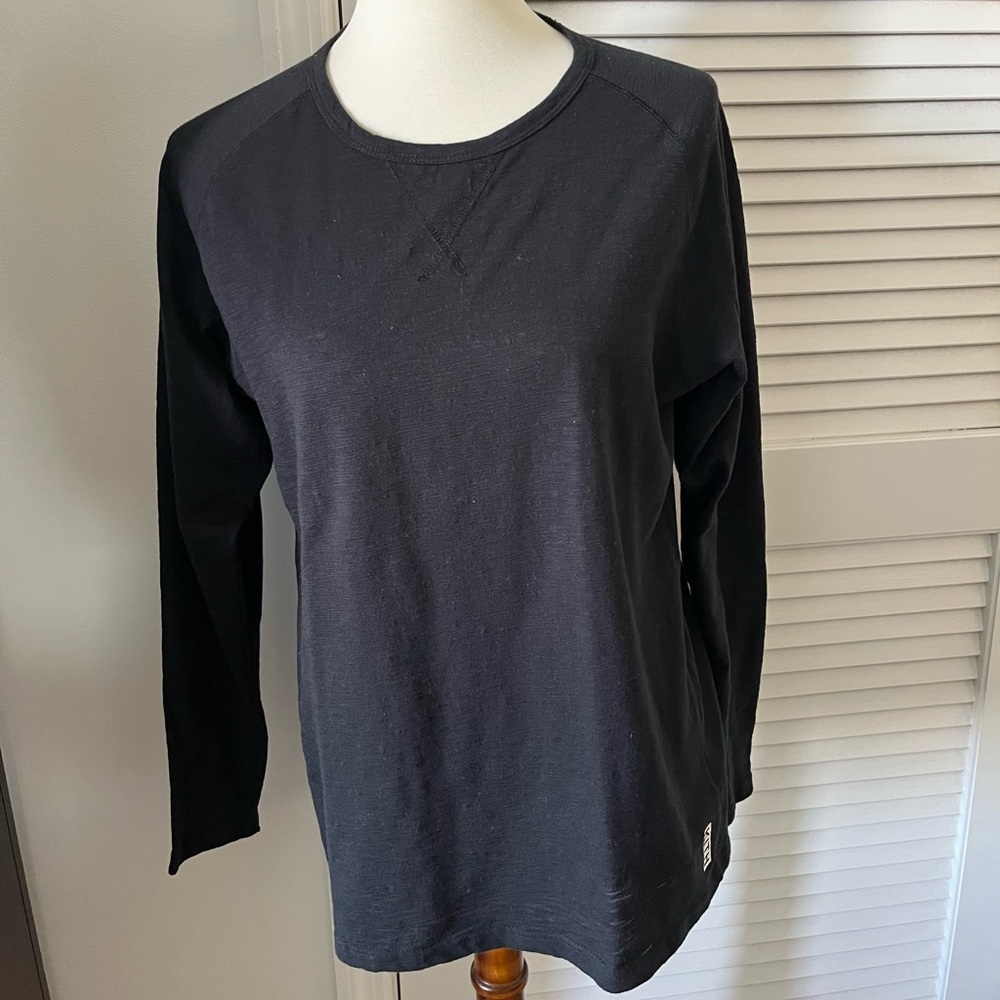 Kith long sleeve Crew Neck T-shirt